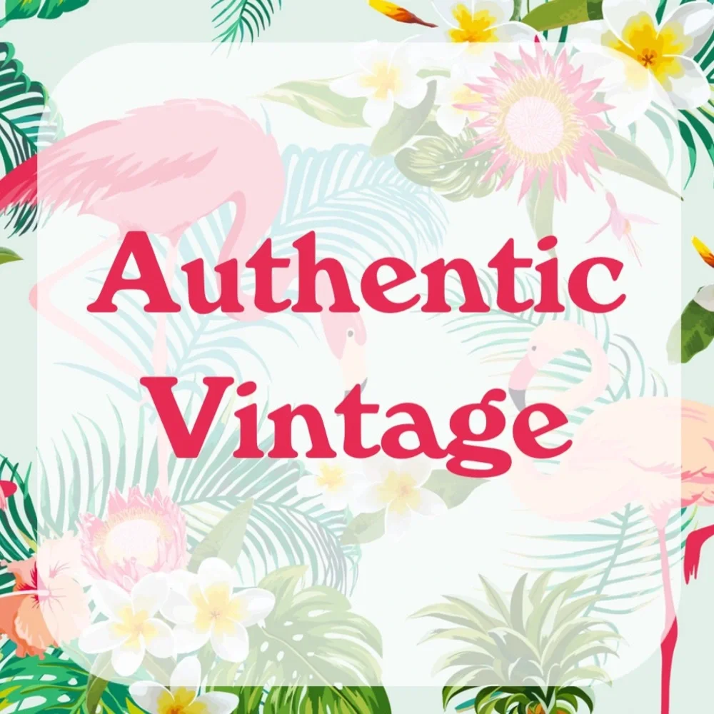 Stoneware Coffee Mug Set - Picture 7 of 8